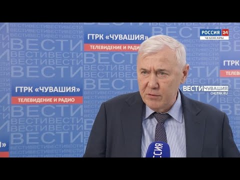 Вести. Комментарий. Выпуск от 25.01.2023