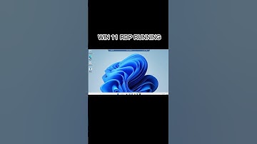 Azure RDP free 2023 #shorts #short #ytshortsvideo