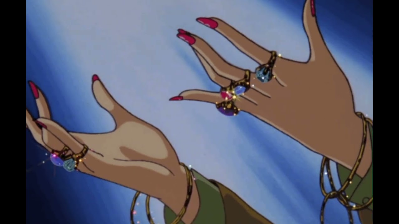 Cash Cobain & BunnaB - Hoes Be Mad (slowed + reverb)