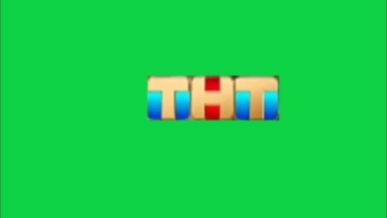 Тнт изменения в программе. Смена логотипа ТНТ. Смена логотипа ТНТ 2022. ТНТ логотип 2019. ТНТ Казахстан.