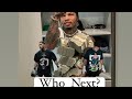 Gervonta Davis announce next fight ￼