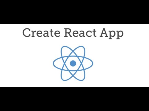 #VS_Code : create react app First time by  @ifyoucantry