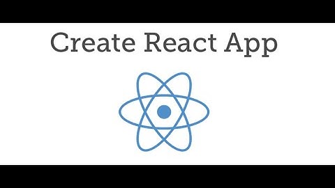 #VS_Code : create react app First time by  @whatsup7130