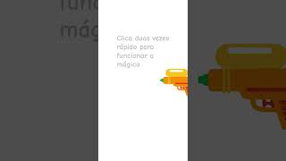 eae funcionou?¿?¿?