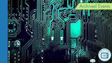 Science Olympiad 2019 Circuit Lab, Practice 11