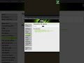 Cyber Security Real Time Project