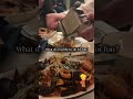 #dc #foodie #food #dmv