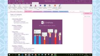 How to Install Learning Tools for OneNote