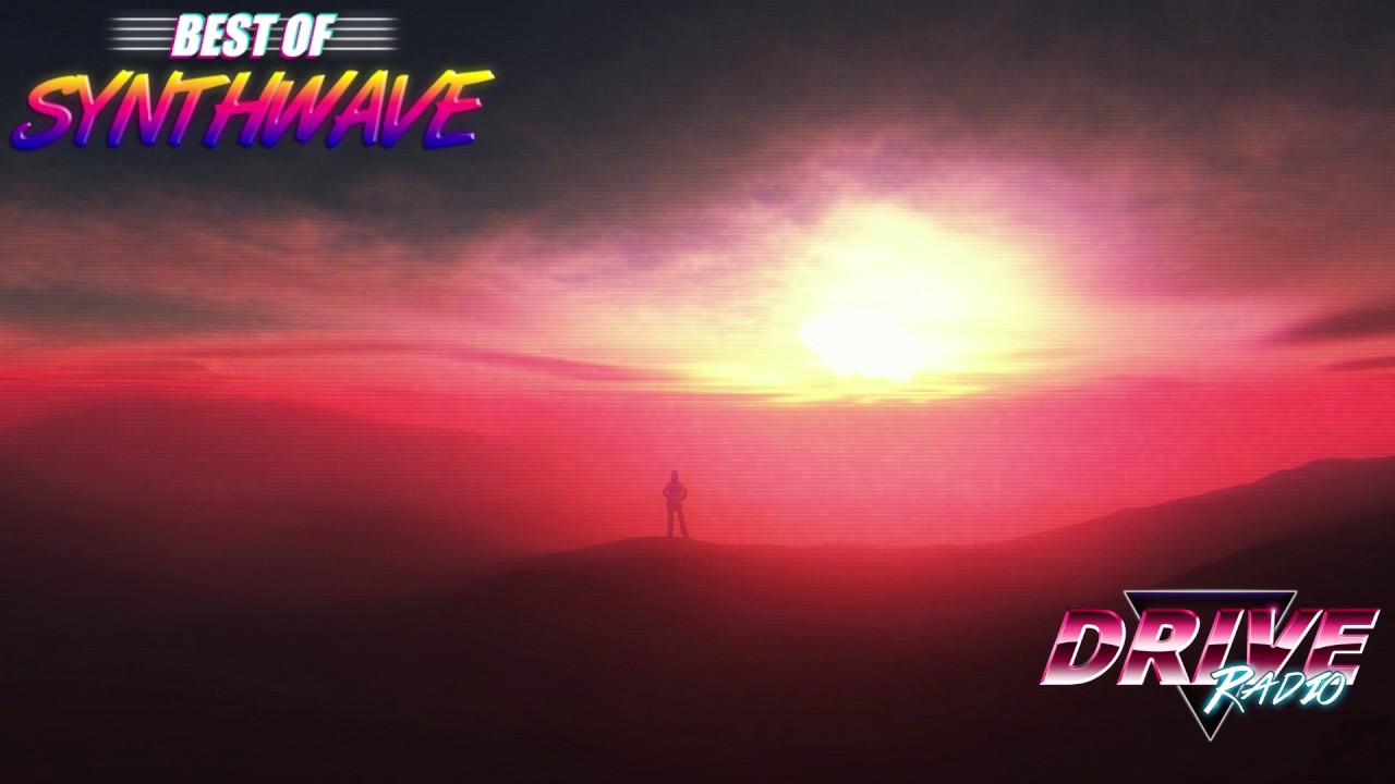 Lazerhawk - Star Hustler