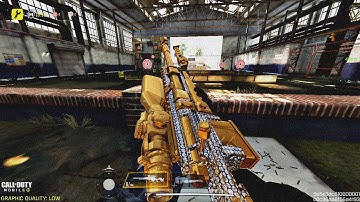 1v1’d random guy on World Chat