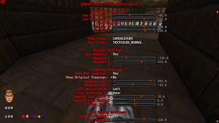 Simplest HUD | My HUD Mod Showcase