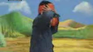 Mai To Hoti Nari Driver Ki Rasiyanaresh Gurjar