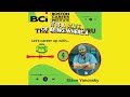 The Career Guru | Ep.45 Promo- Unlocking the Power of Positivity