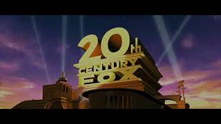 Preview 2 20Th Century Fox Cheaper By The Dozen 2