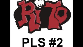 RITO Please #2