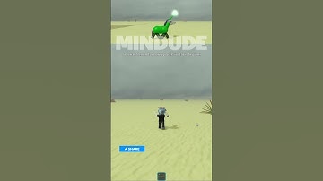 Infected Unicorn | Deadly Rails Roleplay ! #roblox #deadrails