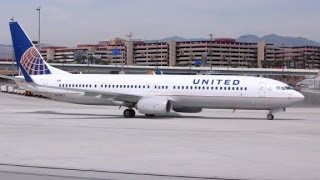 FBI: Hacker claims he took over flight engine controls