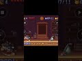 Быстрое прохождение первого босса (Bonkers)