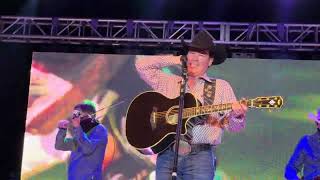 Clay Walker - Live Until I Die