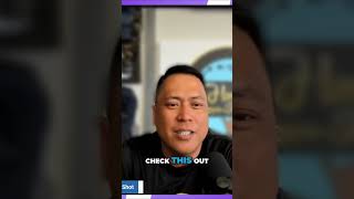 Is Bubble Craps Rigged? Debunking the Myths with Michael Shackleford