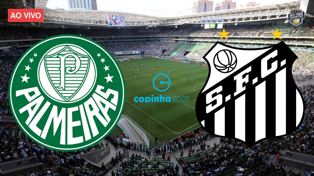 Palmeiras x São José-SP: escalação, desfalques e mais do jogo do