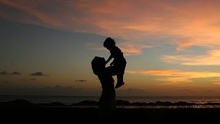 We hope you enjoy this mother's day playlist. music by dean evenson
and available at www.soundings.com for more information, please visit
soundings.com follo...