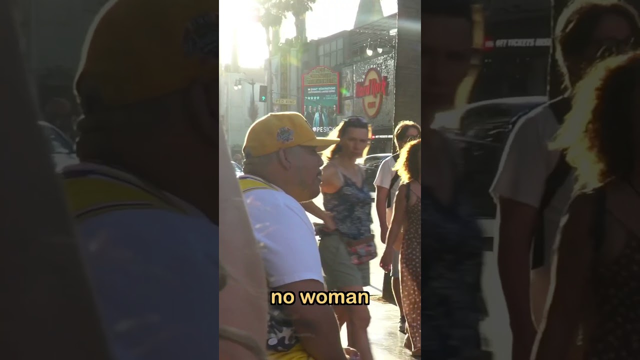 This Roast Made His Wife Laugh😂  #prank