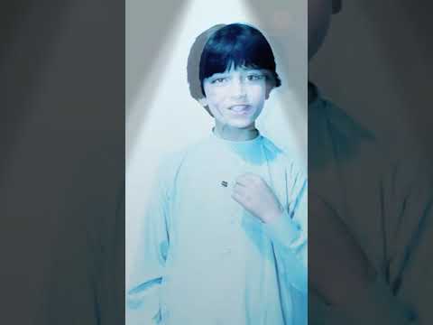 فشتون ارمان 