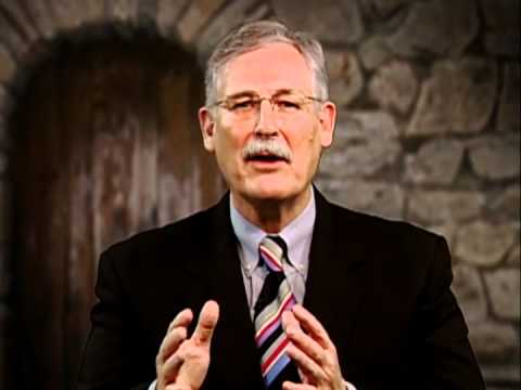 Facts of Faith 13 - YouTube