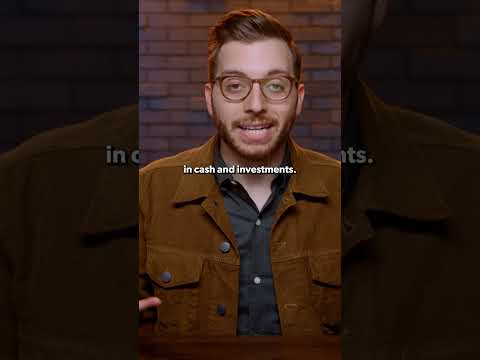 What Is Gg S Net Worth