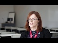 Treating Diabetic Foot Wounds Dr Deirdre Fitzgerald Hughes Treating Diabetic Foot Wounds Dr Deirdre Fitzgerald Hughes