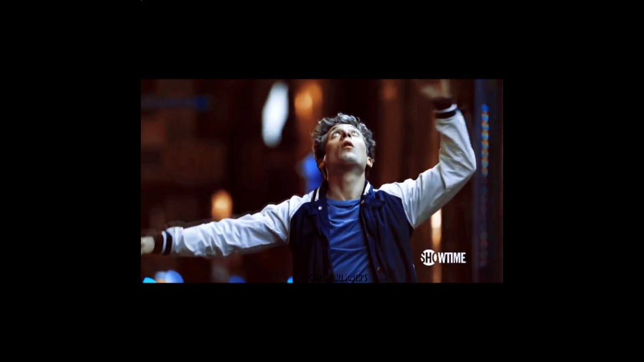 Shameless (US) Vine Edits Compilation #2