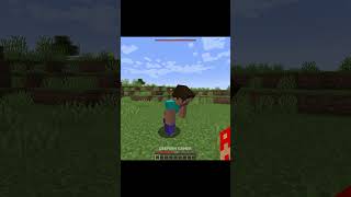 Minecraft Cool Mods Part 1297