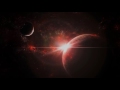 Capture de la vidéo A-Lusion Meets Scope Dj - Between Worlds