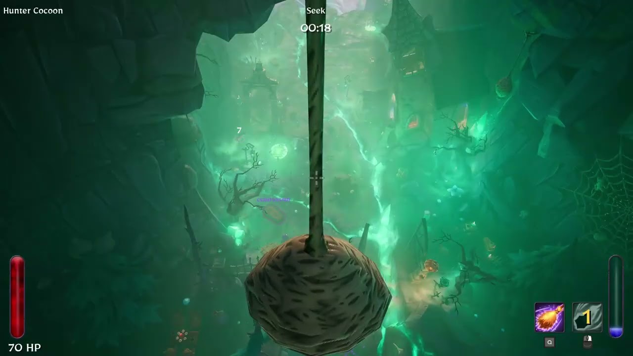 Straight gumping it with friends