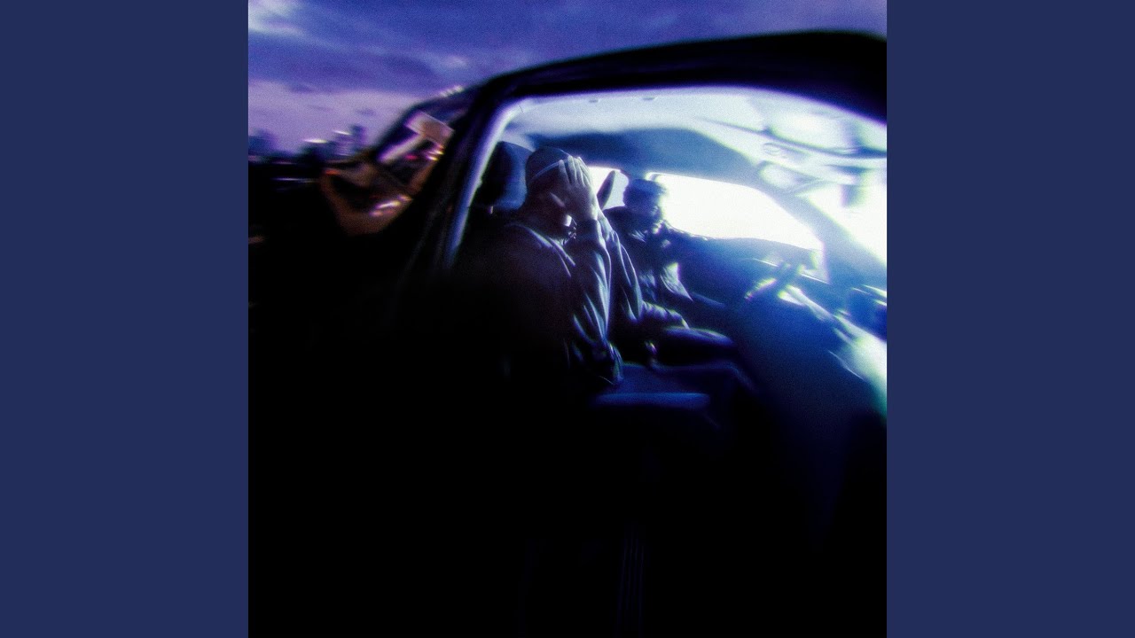 Guarda OSLO (INTERLUDE) su YouTube Guarda OSLO (INTERLUDE) su YouTube