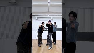 永遠の輝き Yeah