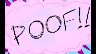 No Maturity Here (Month Of Macabre 2025 / MLP Comedy Comic Dub)