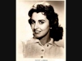 Kathy Linden Discography Discogs