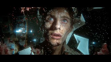 TCAAWOS teaser vol.10/10  📈💀🔧