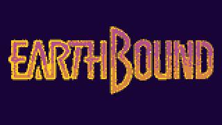 8-Bit Onett Theme (EarthBound) @MattriOST