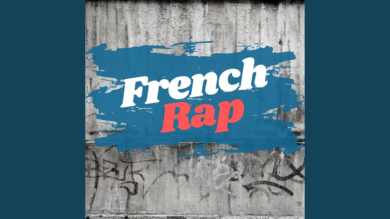 Watch Ma Moitié on YouTube Watch Ma Moitié on YouTube