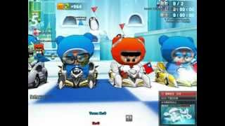 kart 20120807 111326 352