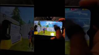 BR AHT#ajjubhaiinmymatch 1V2🆚