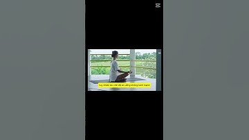 7 cách giải độc gan tại nhà hiệu quả I Cây Thuốc Quý