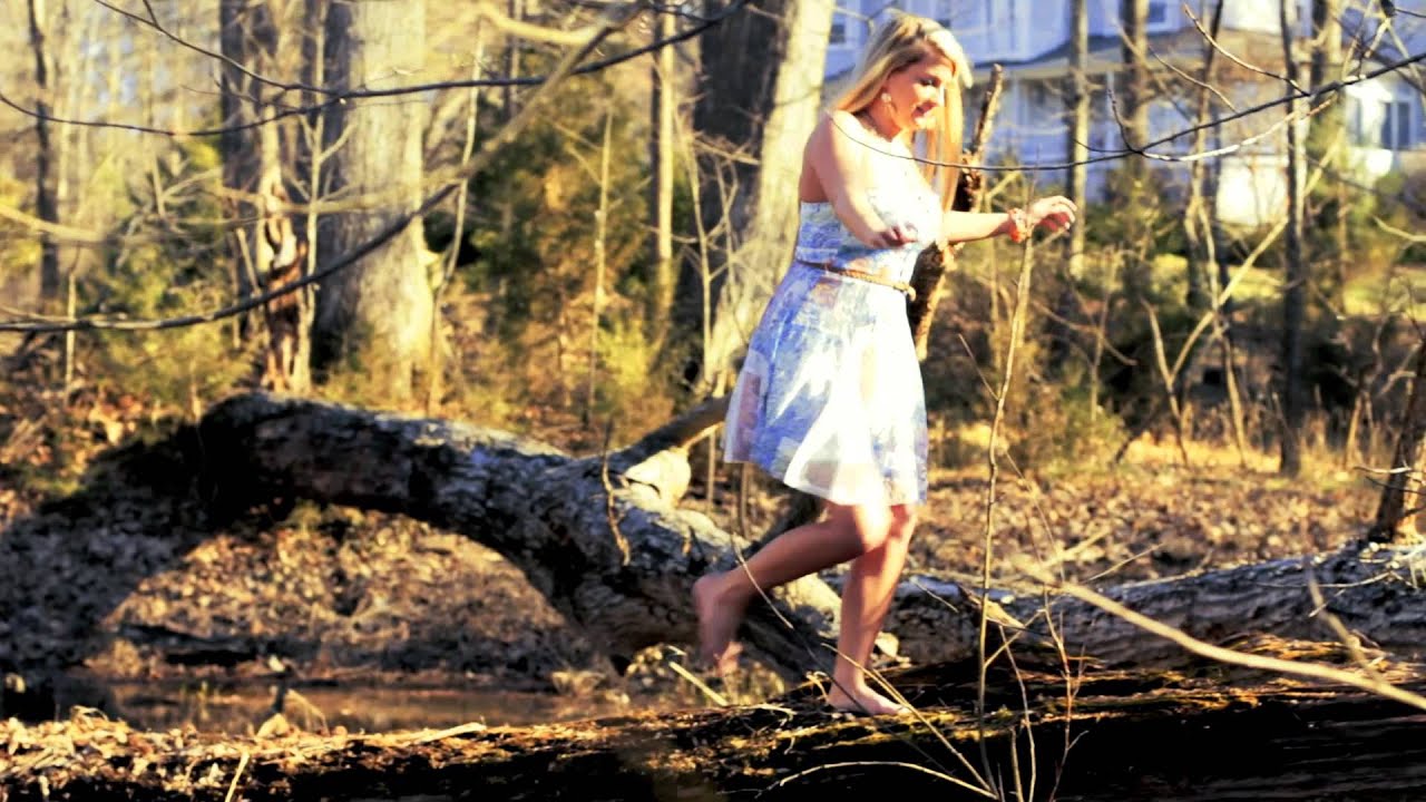 Danny Kensy - KATI'S KISSIN'