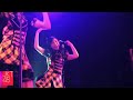 JKT48 Live Performance: Heavy Rotation (Trainee)