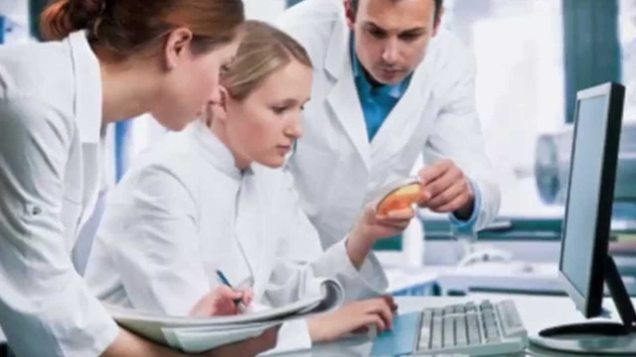 GREAT Tech Awards 2014 Finalist: EQUIVITAL