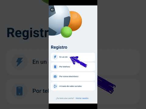 ¡Juega en el Sitio Oficial 1xbet-cl.cl en Chile! Todas las apuestas a un clic de distancia