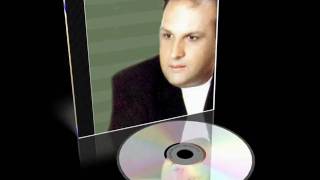 Kardamilis - Ti Mou Zitas